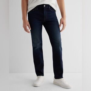 Men’s EXPRESS jeans Slim Straight Hyperstretch
